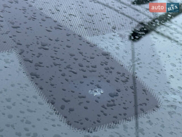 Синий Форд Фокус, объемом двигателя 1.6 л и пробегом 243 тыс. км за 5950 $, фото 30 на Automoto.ua