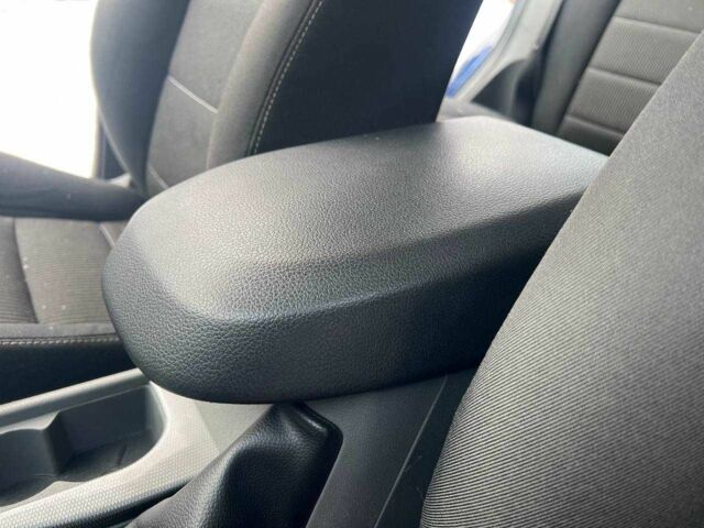 Синий Форд Фокус, объемом двигателя 1.6 л и пробегом 225 тыс. км за 5999 $, фото 8 на Automoto.ua