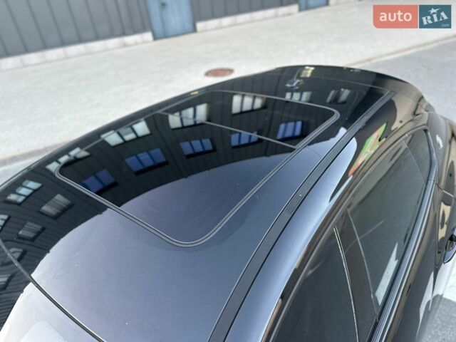 Синій Форд Фокус, об'ємом двигуна 2 л та пробігом 280 тис. км за 4450 $, фото 36 на Automoto.ua