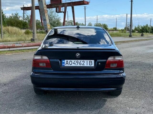 Синій Форд Фокус, об'ємом двигуна 1.6 л та пробігом 226 тис. км за 3990 $, фото 8 на Automoto.ua