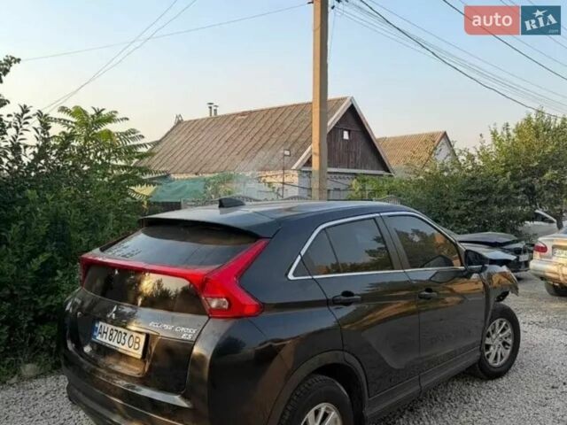 Синій Форд Фокус, об'ємом двигуна 2 л та пробігом 280 тис. км за 4450 $, фото 41 на Automoto.ua