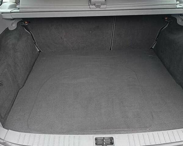 Синій Форд Фокус, об'ємом двигуна 1.6 л та пробігом 201 тис. км за 5950 $, фото 6 на Automoto.ua