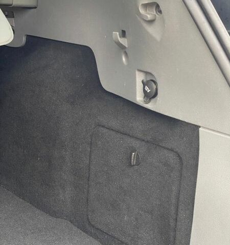 Синий Форд Фокус, объемом двигателя 1.6 л и пробегом 164 тыс. км за 5700 $, фото 36 на Automoto.ua