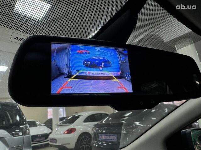 Синий Форд Фокус, объемом двигателя 0 л и пробегом 171 тыс. км за 6300 $, фото 11 на Automoto.ua