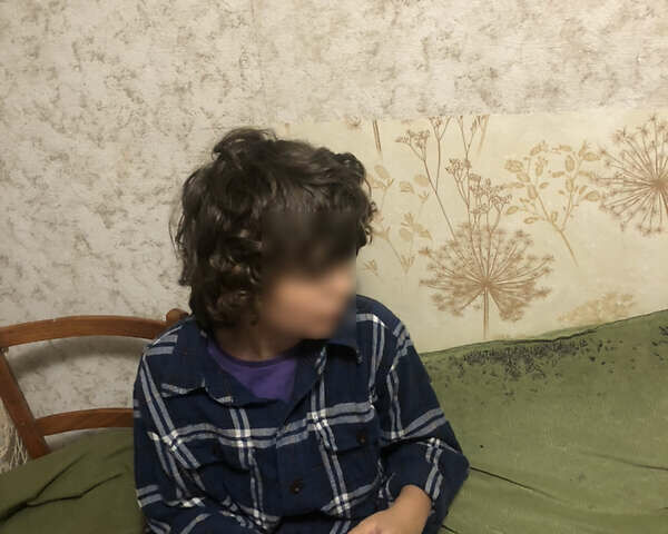 Синий Форд Фокус, объемом двигателя 2 л и пробегом 305 тыс. км за 5200 $, фото 18 на Automoto.ua