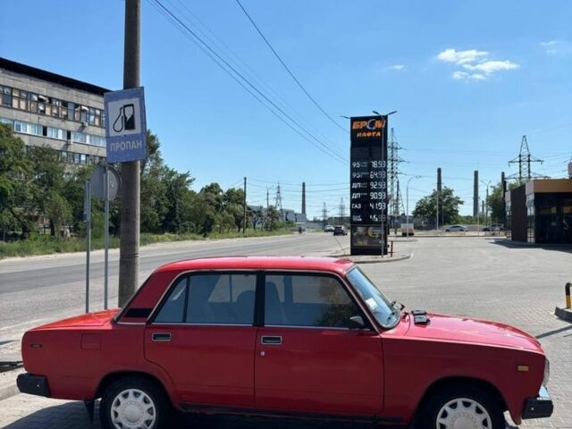 Синий Форд Фокус, объемом двигателя 1.6 л и пробегом 178 тыс. км за 3400 $, фото 24 на Automoto.ua