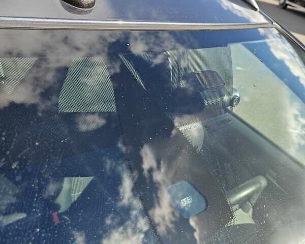 Синий Форд Фокус, объемом двигателя 1.6 л и пробегом 256 тыс. км за 6800 $, фото 17 на Automoto.ua