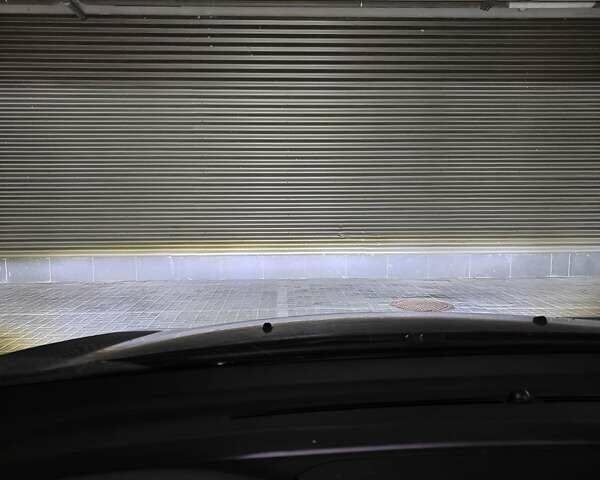 Синий Форд Фокус, объемом двигателя 1.6 л и пробегом 256 тыс. км за 6800 $, фото 67 на Automoto.ua