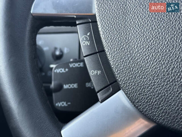 Синій Форд Фокус, об'ємом двигуна 1.6 л та пробігом 197 тис. км за 5999 $, фото 44 на Automoto.ua