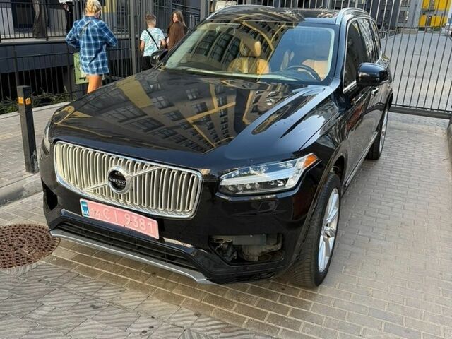 Синий Форд Фокус, объемом двигателя 0 л и пробегом 302 тыс. км за 5316 $, фото 6 на Automoto.ua