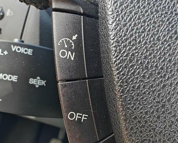 Синий Форд Фокус, объемом двигателя 1.6 л и пробегом 256 тыс. км за 6800 $, фото 44 на Automoto.ua