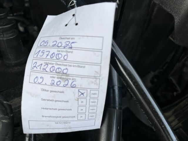 Синий Форд Фокус, объемом двигателя 1.6 л и пробегом 199 тыс. км за 6399 $, фото 23 на Automoto.ua