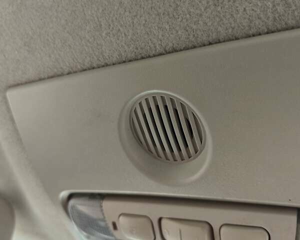 Синий Форд Фокус, объемом двигателя 1.6 л и пробегом 256 тыс. км за 6800 $, фото 31 на Automoto.ua