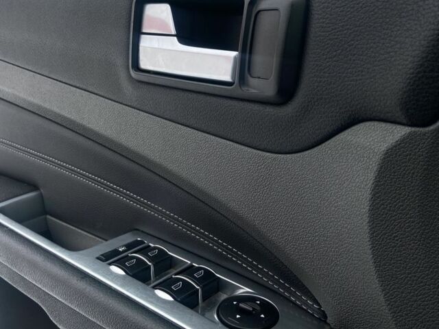 Синий Форд Фокус, объемом двигателя 0 л и пробегом 320 тыс. км за 2800 $, фото 8 на Automoto.ua