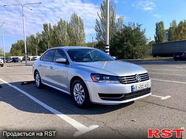 Синий Форд Фокус, объемом двигателя 1.6 л и пробегом 283 тыс. км за 5300 $, фото 3 на Automoto.ua