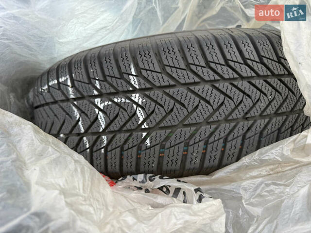 Синий Форд Фокус, объемом двигателя 1.8 л и пробегом 116 тыс. км за 7499 $, фото 19 на Automoto.ua