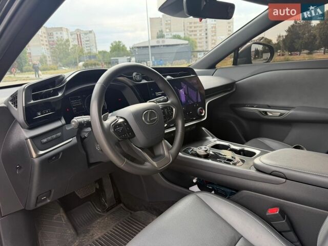 Синий Форд Фокус, объемом двигателя 2 л и пробегом 299 тыс. км за 5000 $, фото 28 на Automoto.ua