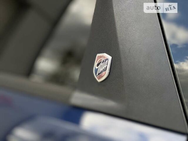 Синий Форд Фокус, объемом двигателя 2 л и пробегом 265 тыс. км за 7700 $, фото 25 на Automoto.ua