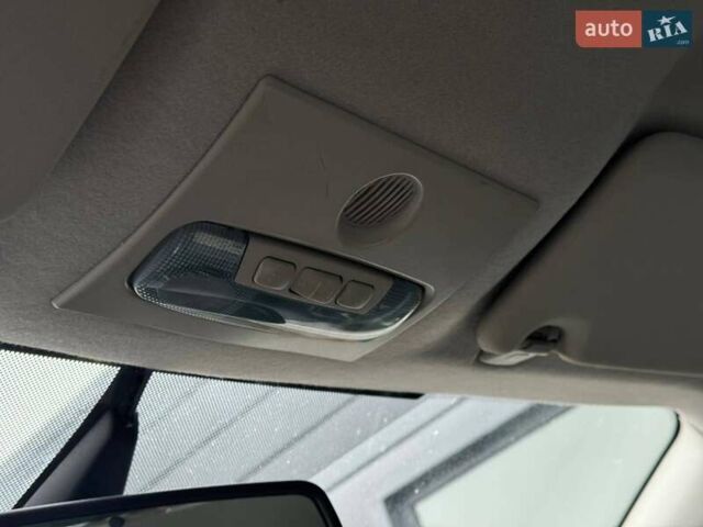 Синий Форд Фокус, объемом двигателя 1.6 л и пробегом 150 тыс. км за 6250 $, фото 19 на Automoto.ua