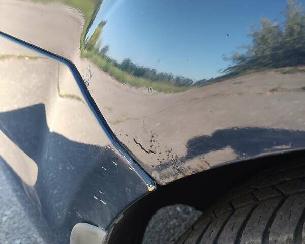 Синій Форд Фокус, об'ємом двигуна 1.56 л та пробігом 251 тис. км за 5300 $, фото 17 на Automoto.ua