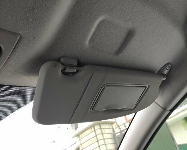 Синий Форд Фокус, объемом двигателя 1.8 л и пробегом 228 тыс. км за 6300 $, фото 37 на Automoto.ua