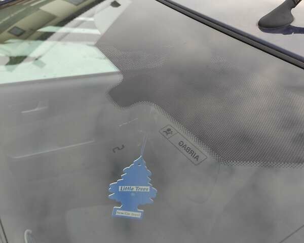 Синий Форд Фокус, объемом двигателя 1.8 л и пробегом 228 тыс. км за 6150 $, фото 27 на Automoto.ua