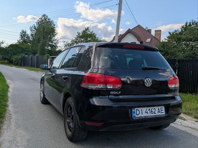 Синий Форд Фокус, объемом двигателя 1.56 л и пробегом 250 тыс. км за 5800 $, фото 7 на Automoto.ua