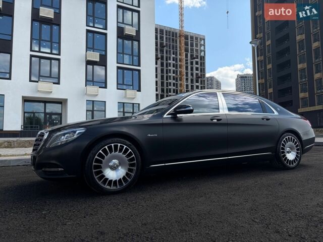 Синий Форд Фокус, объемом двигателя 2 л и пробегом 299 тыс. км за 5000 $, фото 18 на Automoto.ua