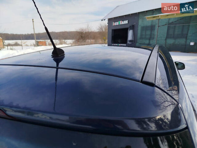 Синій Форд Фокус, об'ємом двигуна 1.56 л та пробігом 279 тис. км за 6350 $, фото 17 на Automoto.ua