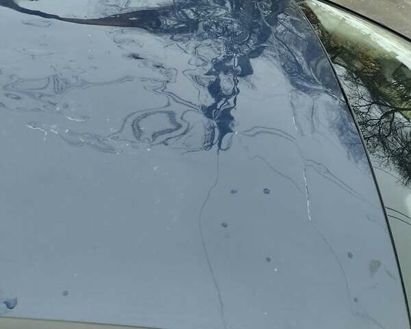 Синій Форд Фокус, об'ємом двигуна 1.56 л та пробігом 207 тис. км за 4300 $, фото 21 на Automoto.ua