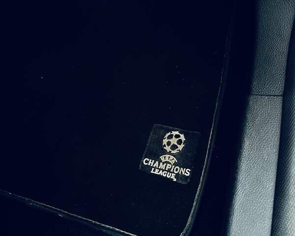 Форд Фокус 2012 у Львові на Automoto.ua Синій Форд Фокус, об'ємом двигуна 1.6 л та пробігом 249 тис. км за 7800 $, фото 19 на Automoto.ua