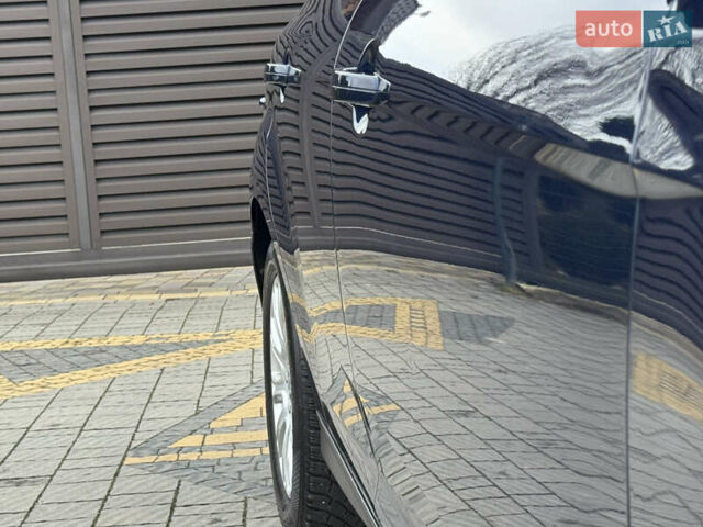 Синий Форд Фокус, объемом двигателя 1.6 л и пробегом 195 тыс. км за 7699 $, фото 7 на Automoto.ua