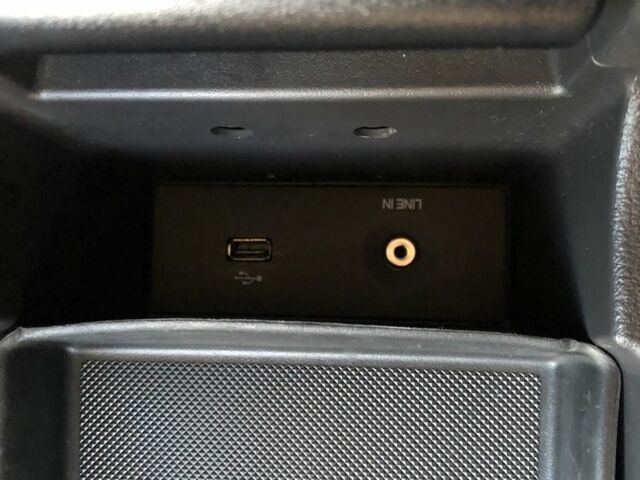 Синій Форд Фокус, об'ємом двигуна 1.6 л та пробігом 280 тис. км за 8600 $, фото 15 на Automoto.ua