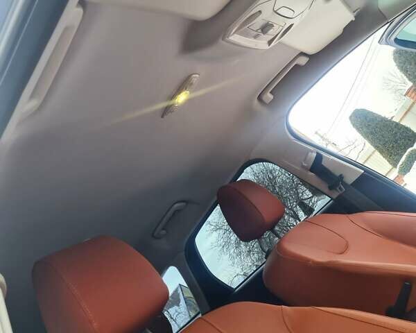 Синий Форд Фокус, объемом двигателя 1.6 л и пробегом 208 тыс. км за 8600 $, фото 114 на Automoto.ua