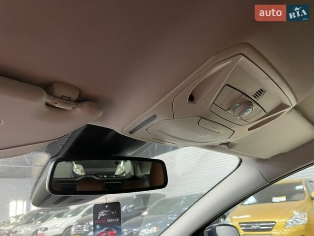 Синій Форд Фокус, об'ємом двигуна 1.6 л та пробігом 229 тис. км за 8900 $, фото 30 на Automoto.ua