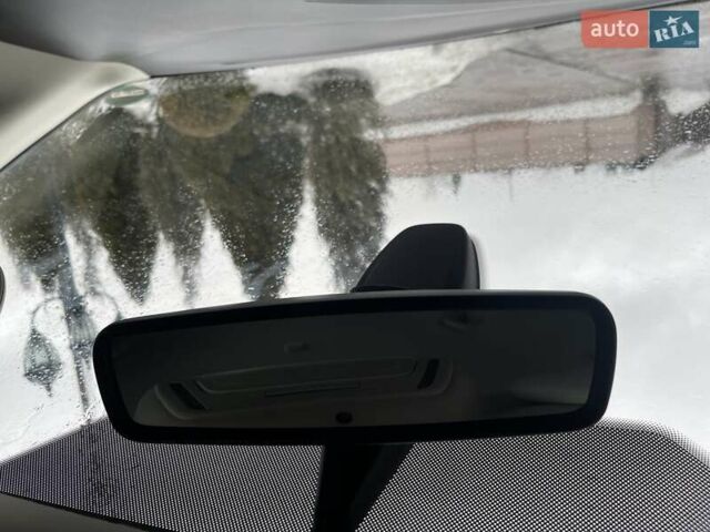 Синій Форд Фокус, об'ємом двигуна 1.6 л та пробігом 230 тис. км за 7999 $, фото 92 на Automoto.ua