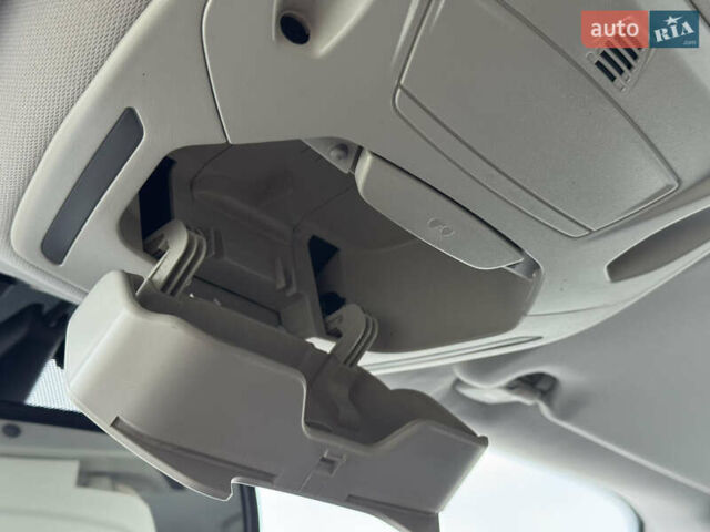 Синий Форд Фокус, объемом двигателя 1.6 л и пробегом 195 тыс. км за 7699 $, фото 60 на Automoto.ua