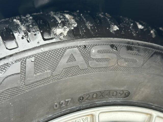 Синій Форд Фокус, об'ємом двигуна 1.6 л та пробігом 220 тис. км за 6899 $, фото 17 на Automoto.ua