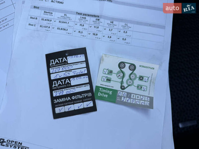 Форд Фокус 2012 в Стрые на Automoto.ua Синий Форд Фокус, объемом двигателя 1.6 л и пробегом 269 тыс. км за 7599 $, фото 60 на Automoto.ua