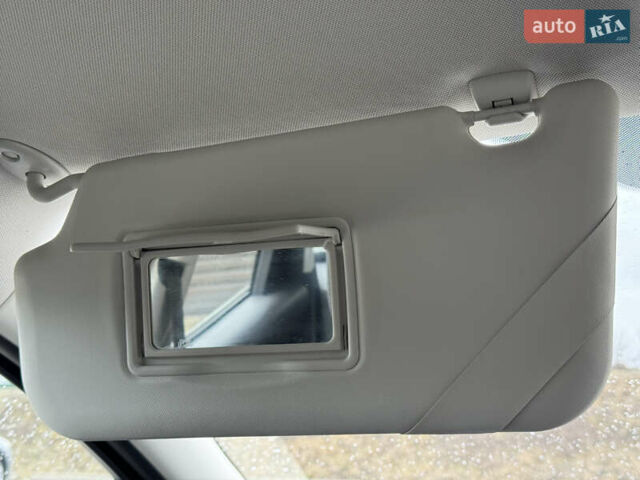 Синий Форд Фокус, объемом двигателя 1.6 л и пробегом 198 тыс. км за 6999 $, фото 55 на Automoto.ua