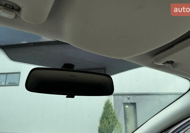 Синій Форд Фокус, об'ємом двигуна 1.6 л та пробігом 236 тис. км за 6450 $, фото 50 на Automoto.ua