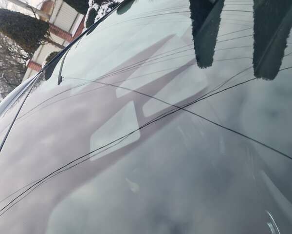 Синий Форд Фокус, объемом двигателя 1.6 л и пробегом 208 тыс. км за 8600 $, фото 64 на Automoto.ua