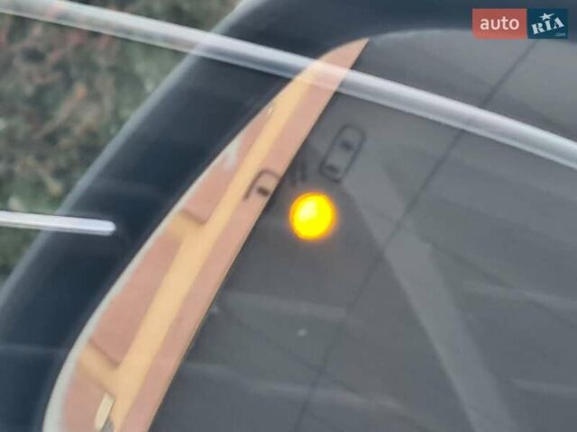 Синий Форд Фокус, объемом двигателя 1.6 л и пробегом 208 тыс. км за 8600 $, фото 90 на Automoto.ua