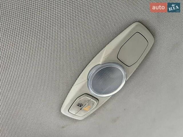 Синий Форд Фокус, объемом двигателя 1.6 л и пробегом 298 тыс. км за 6440 $, фото 32 на Automoto.ua