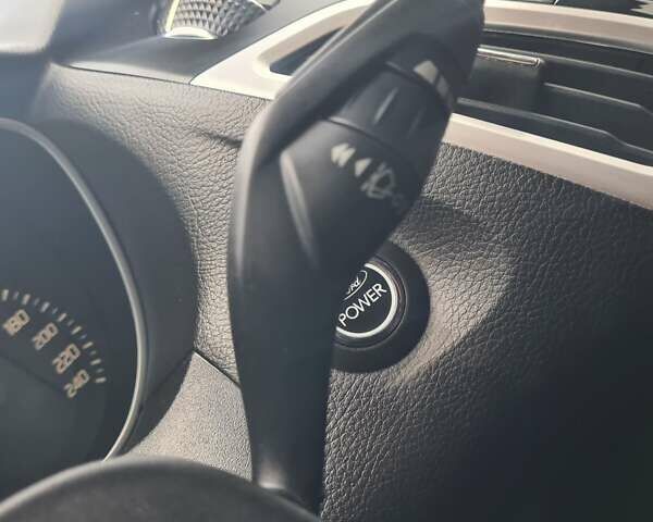 Синий Форд Фокус, объемом двигателя 1.6 л и пробегом 208 тыс. км за 8600 $, фото 71 на Automoto.ua