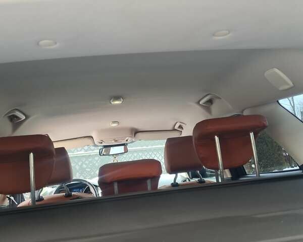 Синий Форд Фокус, объемом двигателя 1.6 л и пробегом 208 тыс. км за 8600 $, фото 102 на Automoto.ua