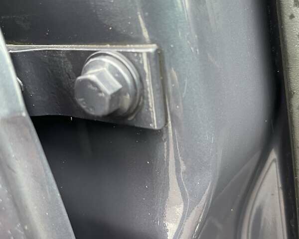 Синій Форд Фокус, об'ємом двигуна 1.6 л та пробігом 230 тис. км за 7999 $, фото 93 на Automoto.ua