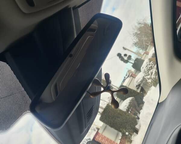 Синий Форд Фокус, объемом двигателя 1.6 л и пробегом 208 тыс. км за 8600 $, фото 78 на Automoto.ua