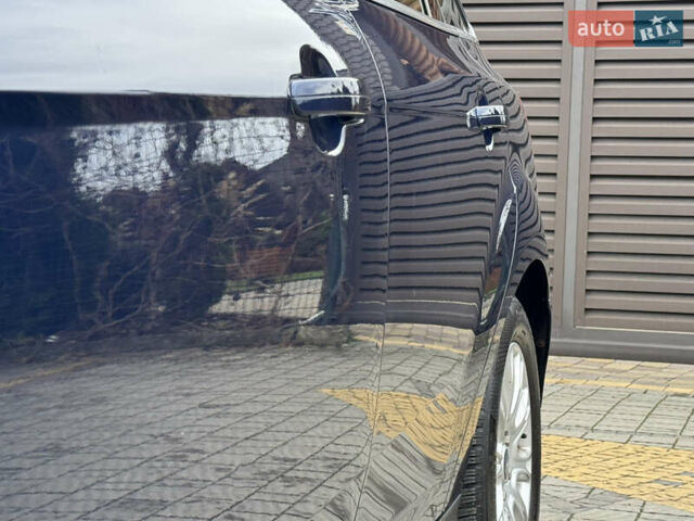 Синий Форд Фокус, объемом двигателя 1.6 л и пробегом 195 тыс. км за 7699 $, фото 29 на Automoto.ua