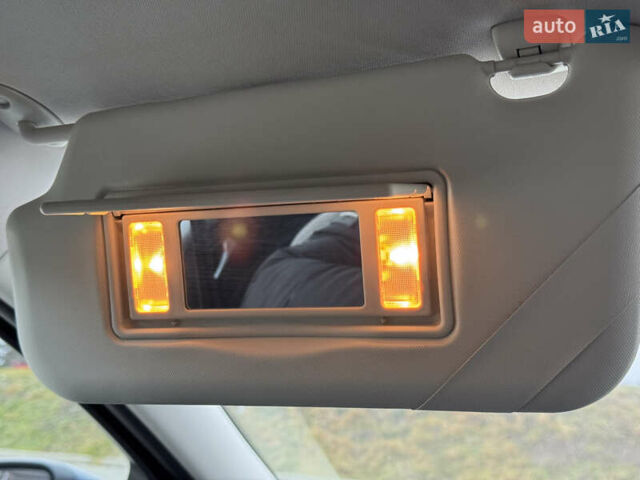 Синий Форд Фокус, объемом двигателя 1.6 л и пробегом 195 тыс. км за 7699 $, фото 61 на Automoto.ua